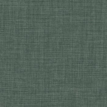 CLOVER RE-LIFE 41 Curtains