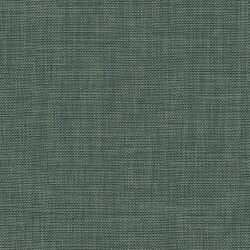 CLOVER RE-LIFE 41 Curtains