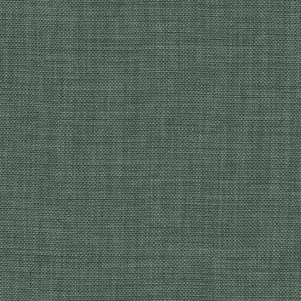 CLOVER RE-LIFE 41 Curtains