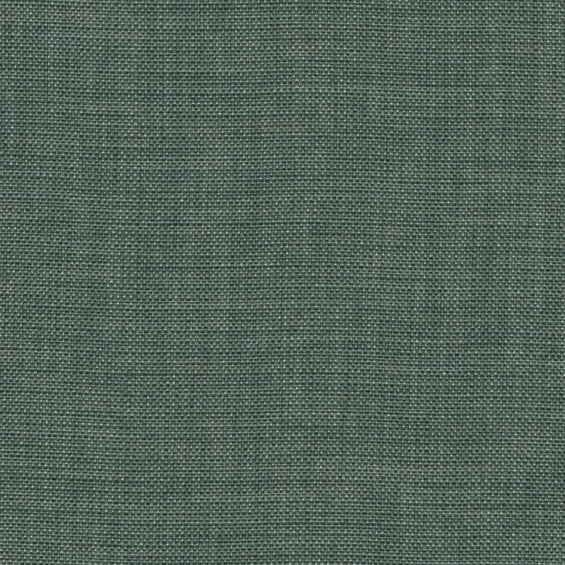 CLOVER RE-LIFE 41 Curtains