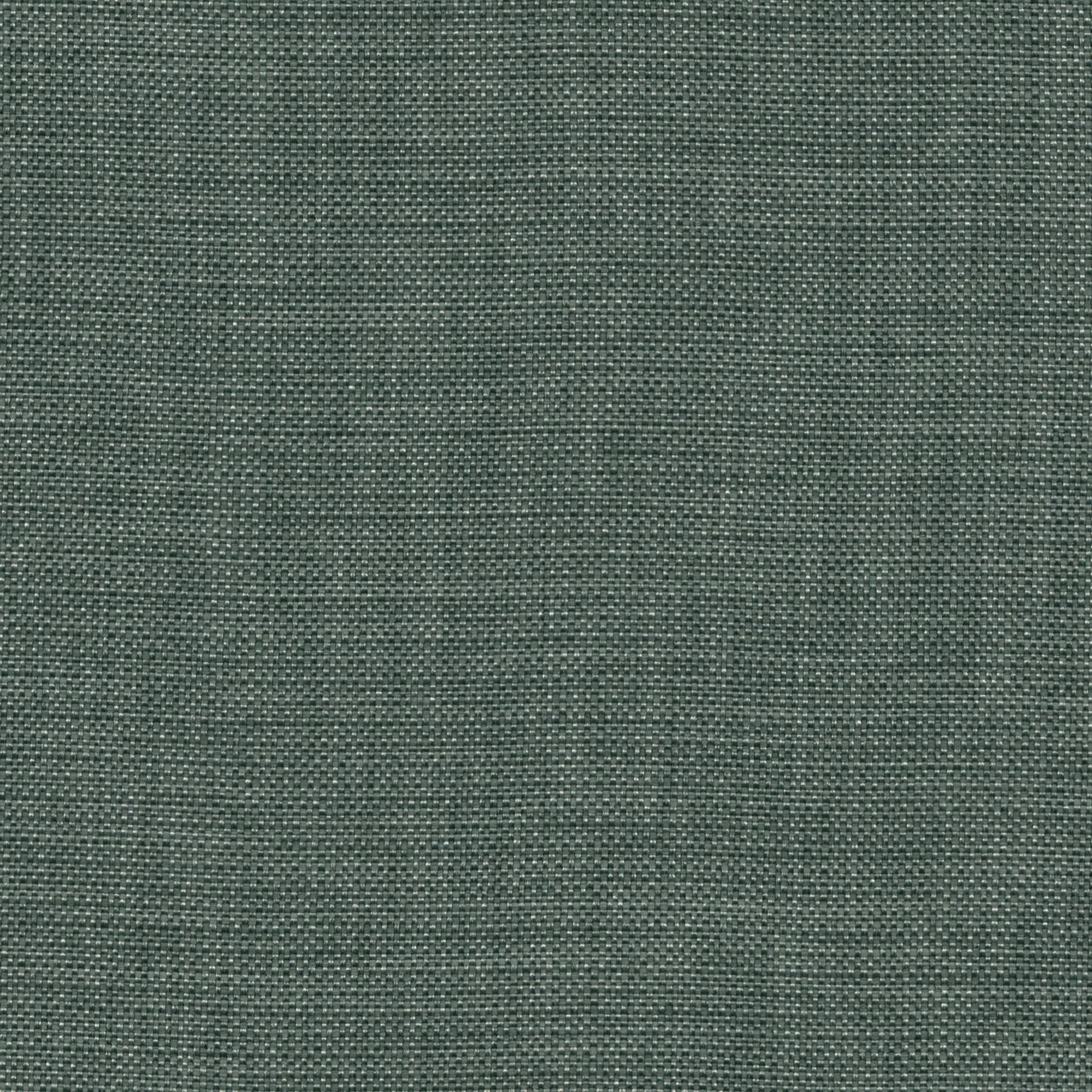 CLOVER RE-LIFE 41 Curtains