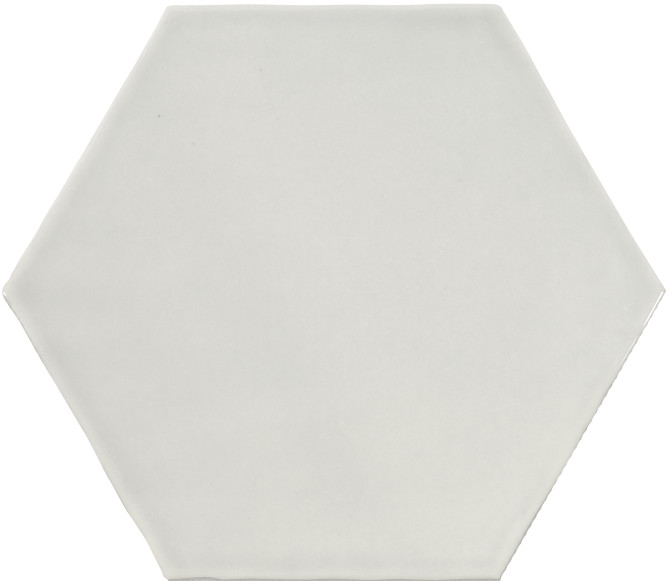 Tile Image