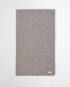 Winona Beanie and Scarf Gift Set 