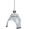 6-section Wedgemaster II™ fruit and vegetable wedger