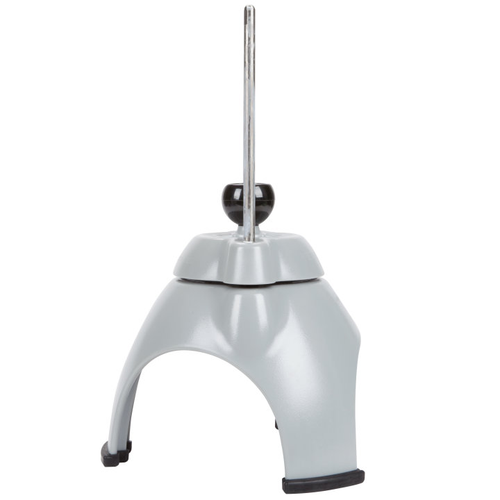 6-section Wedgemaster II™ fruit and vegetable wedger