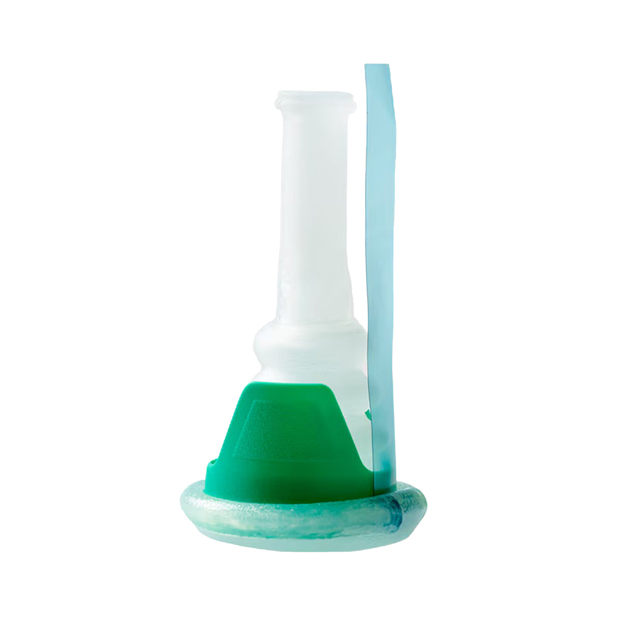 Conveen Security+ Male Catheter, External