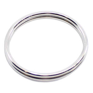 Ring D=30