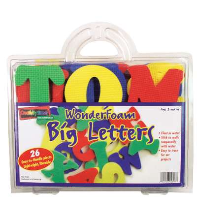 s--LAP4_m88--/zwb137xwchkjg6qltfik.jpg