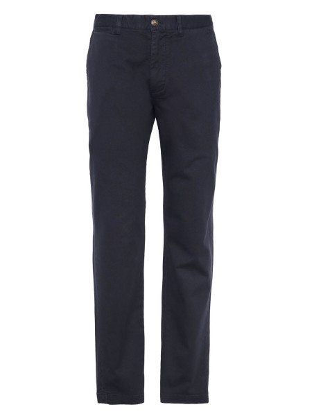 Hose Washed Stretch Tailored Hose Washed Stretch Tailored