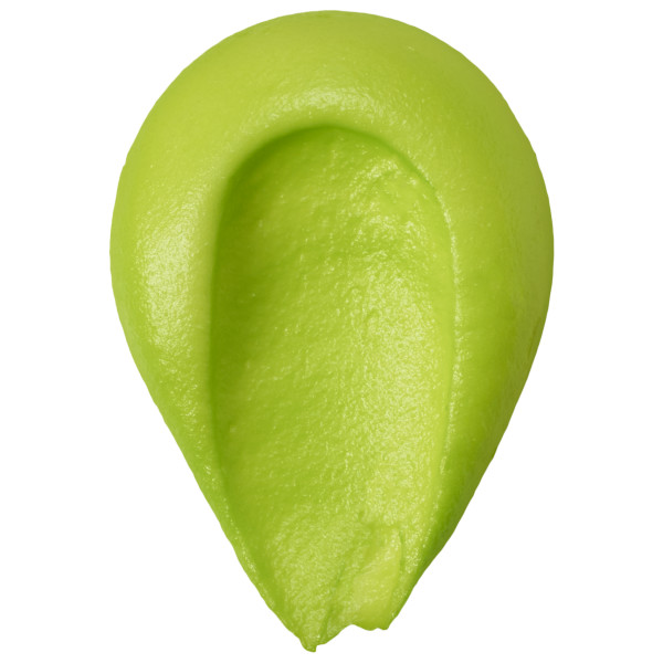 Neon Bright Green - Red 3 Free Premium Airbrush Color