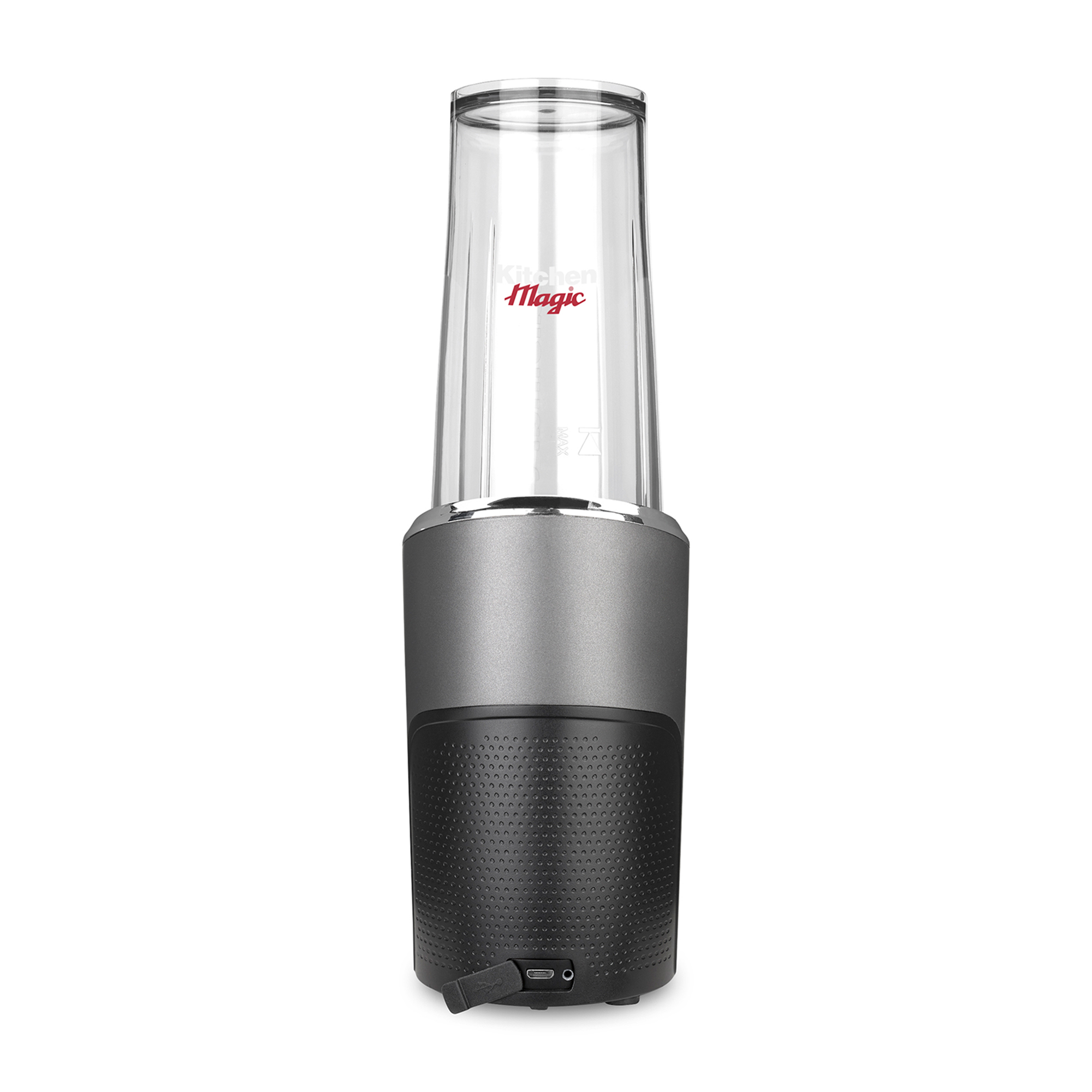 Cuisinart® EvolutionX Compact Blender-Cuisinart