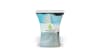 Product 3D model