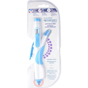Glue/Adhesives