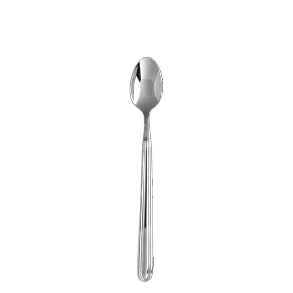 Metropolitan Iced Tea Spoon 8"