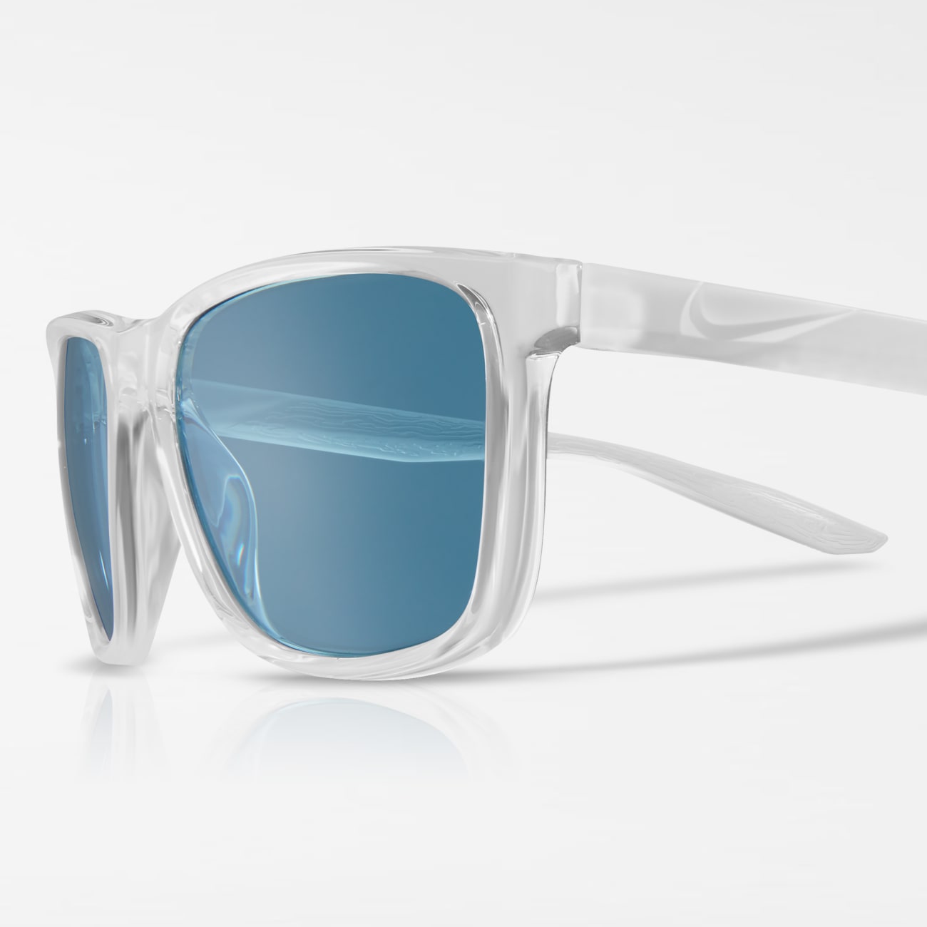 Kids' Sunglasses | Nike Vision