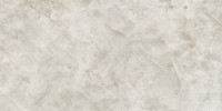 Blythe White 24×48 Field Tile Leather Rectified