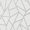 Rocca Blackout Platinum Roller Blind