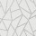 Rocca Blackout Platinum Roller Blind