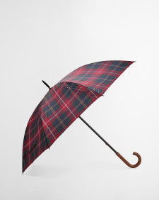 Regenschirm Tartan Walker Winterberry Tartan