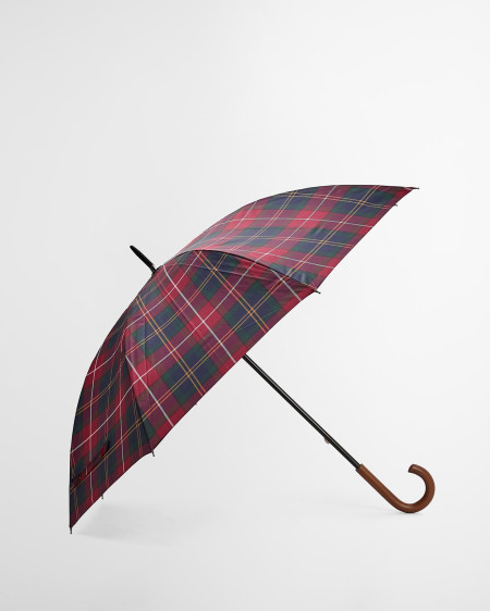Tartan Walker Umbrella