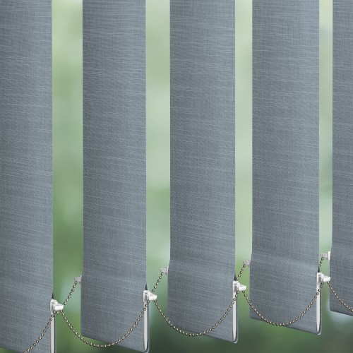Luzzi 9171 Vertical Blind
