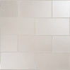 Astoria Bergamot 6×12 Field Tile Glossy