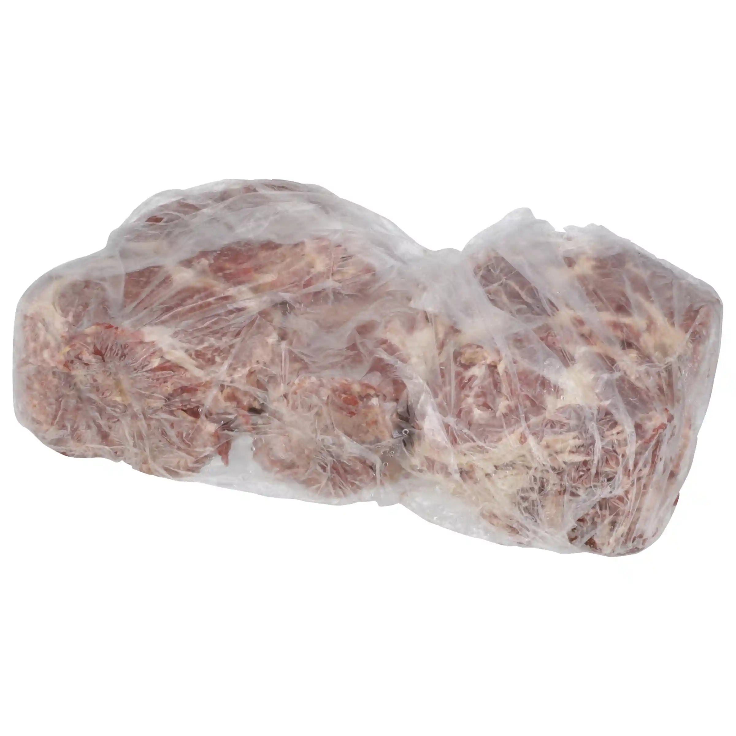 Original Philly® Beef Sandwich Steaks_image_3