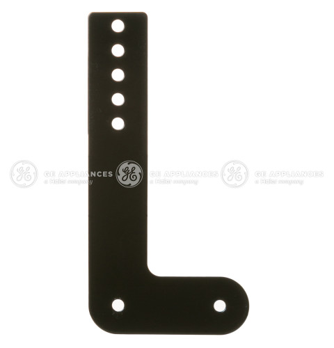 MOUNTING BRACKET ASM KIT