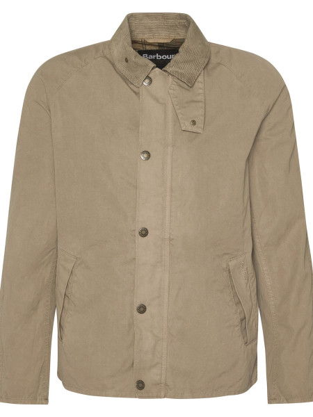Tracker Casual Jacket Tracker Casual Jacket