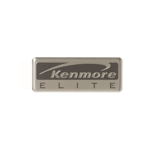 ELITE BADGE