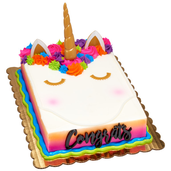 Unicorn Creations DecoSet®
