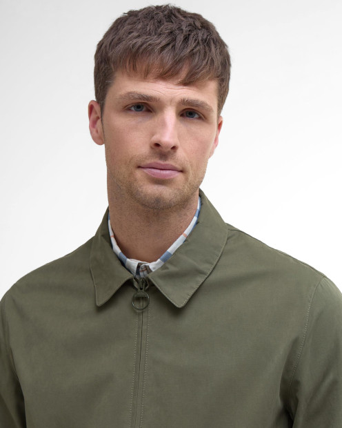 Freizeitjacke Fernport 