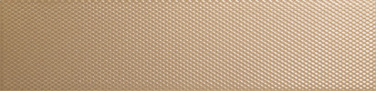 Texiture Bronze 3×10 Pattern Mix Field Tile Gloss