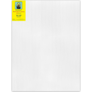 300 Series Gallery Stretched Canvas, 30x40 inch