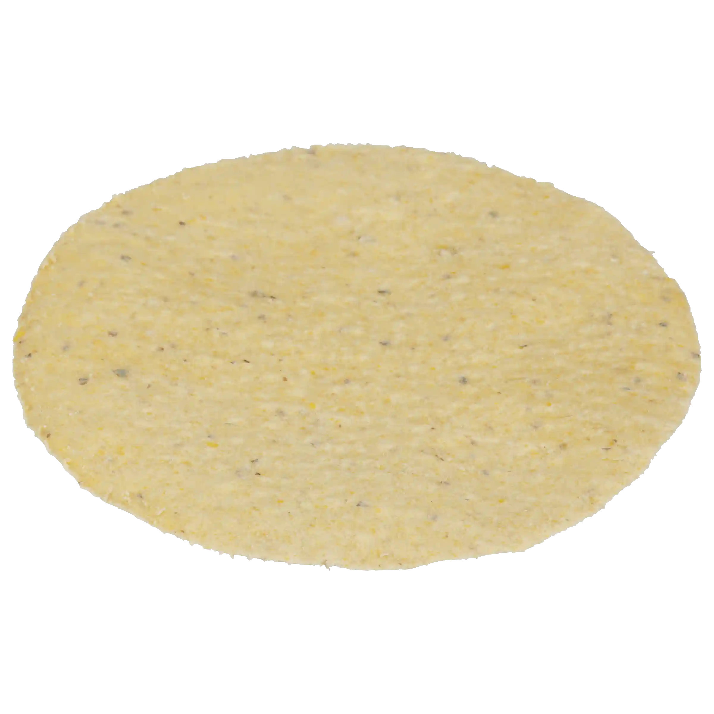 Mexican Original® 6" Yellow Corn Tortillas_image_11