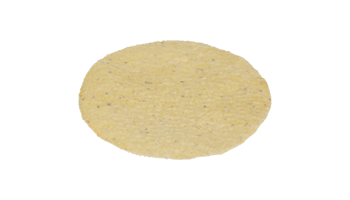 Mexican Original® 6" Yellow Corn Tortillas_image_2