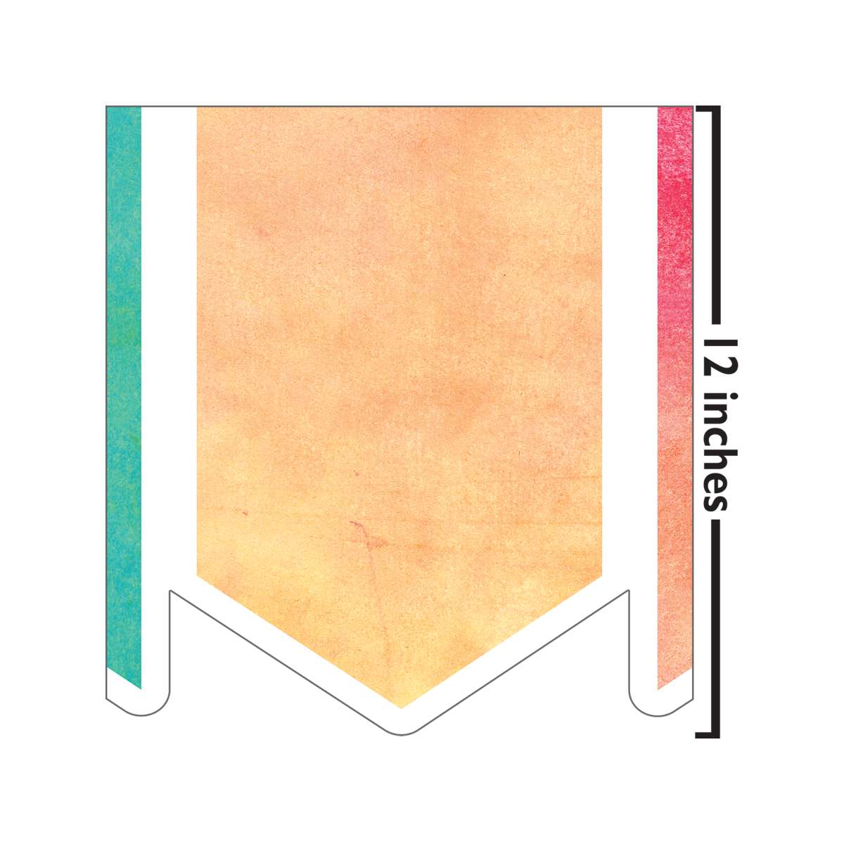 s--LCCpBAU8--/unxoaflbv0qportxbbrv.jpg