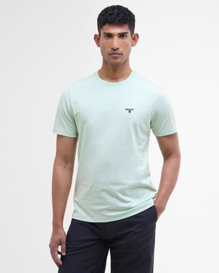 Essential Sports T-Shirt