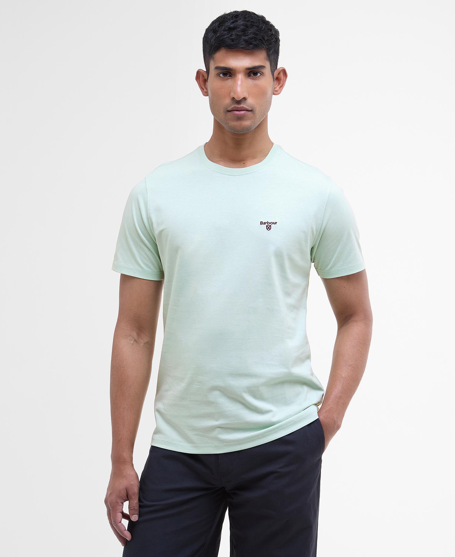 Essential Sports T-Shirt image number 0
