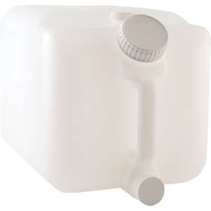 Hillyard,  Buddy Jug, 5 Gal