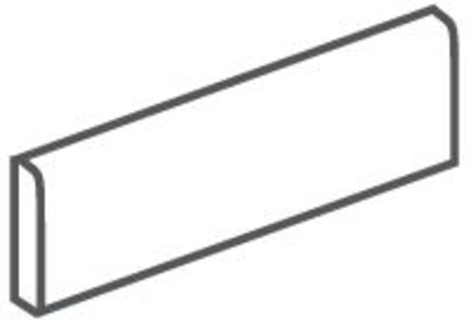 Color Variation Image