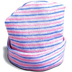 Life Trace® Cap