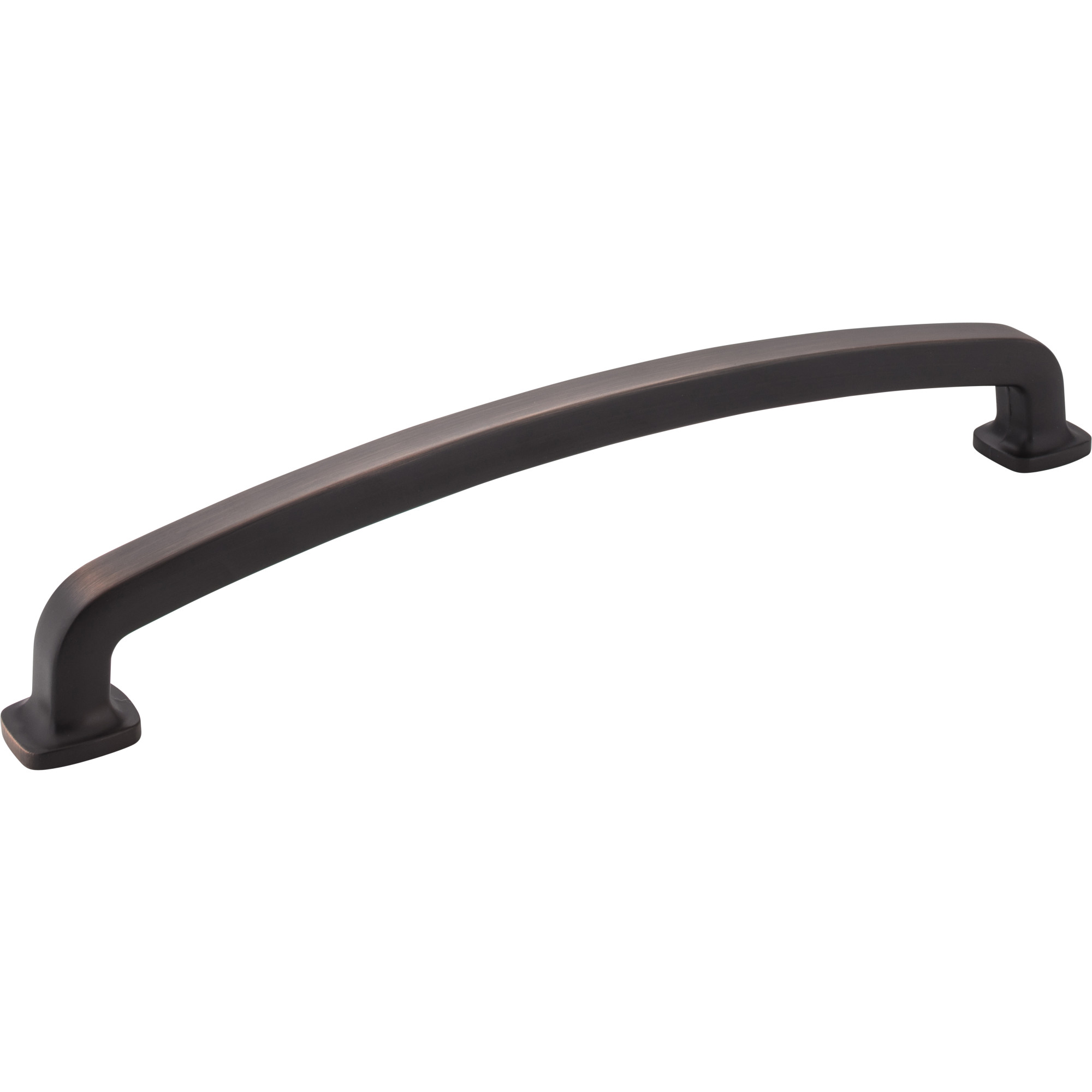 MO6373-12DBAC