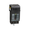 J-Frame 25kA AIR Thermal Magnetic UL Current Limiting 225A 600V 3-Pole Circuit Breaker