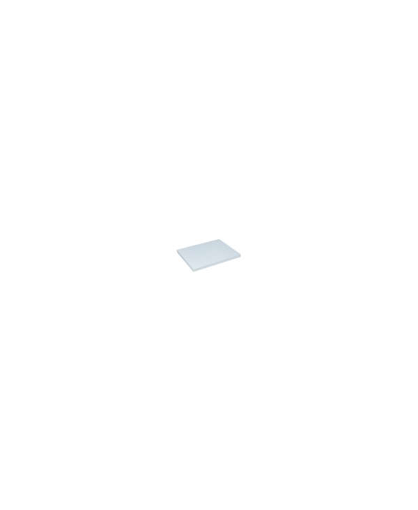 s--LChTWKSN--/pyzgi14q070yehf8bawz.jpg
