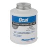 Ocal® Patching Compound