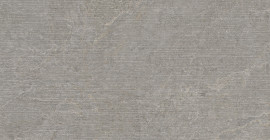 Farmhouse Living Millstone 48×110 Carved Deco Rectified