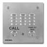 Speaker Phone