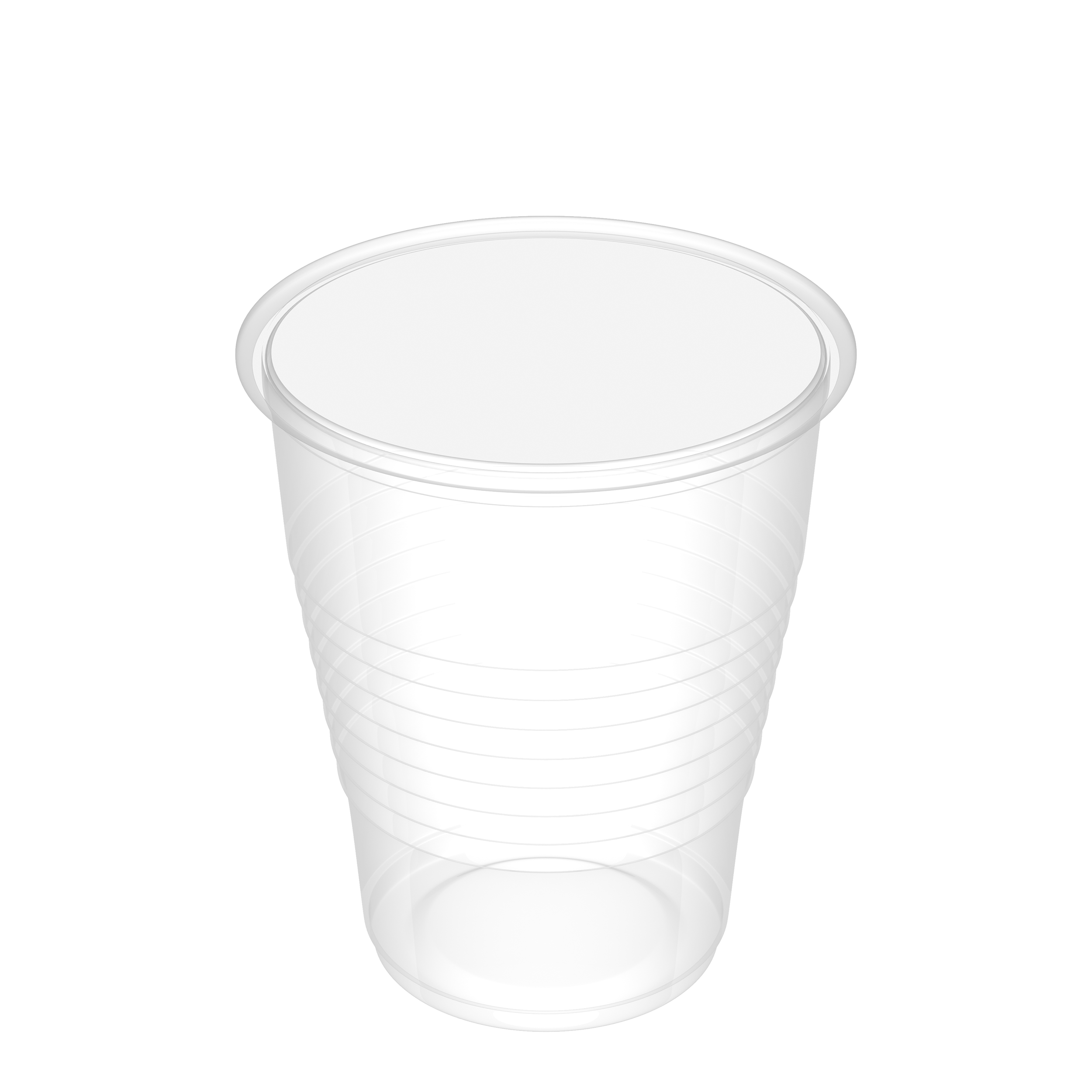 Drinking Cups - 5 oz.