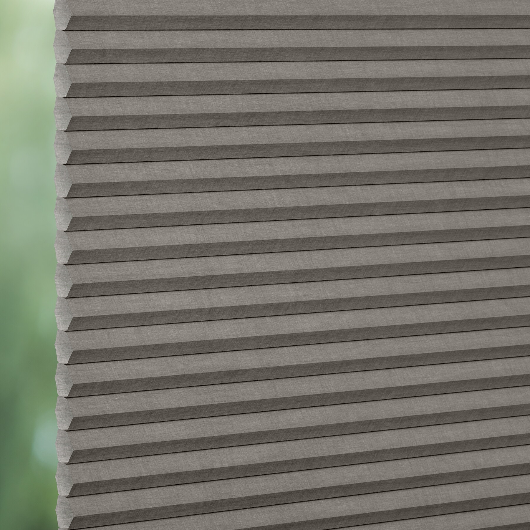 Elan Plain full tone 2470 Duette